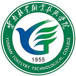 云南林业职业技术学院-河南省阳光高考